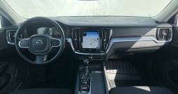 VOLVO V60 2.0 MOMENTUM D3 A/T