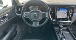 VOLVO V60 2.0 MOMENTUM D3 A/T