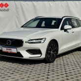 VOLVO V60 2.0 MOMENTUM D3 A/T