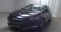 Opel Insignia ST 1.6 D Business Ed. 136 KS, LED+KAM+GR SJED+TEM+ASIST