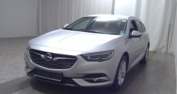 Opel Insignia ST 2.0 CDTI Business 170 KS, ACC+KAM+LED+GR SJED+HEAD+ASIST