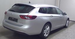 Opel Insignia ST 2.0 CDTI Business 170 KS, ACC+KAM+LED+GR SJED+HEAD+ASIST