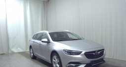 Opel Insignia ST 2.0 CDTI Business 170 KS, ACC+KAM+LED+GR SJED+HEAD+ASIST