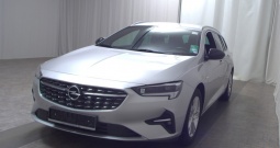 Opel Insignia ST 1.5 D Aut. Business Ed. 122 KS, LED+PDC+GR SJED+TEM+ASIST