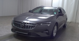 Opel Insignia ST 1.5 D Aut. Business Ed. 122 KS, LED+KAM+GR SJED+TEM+ASIST