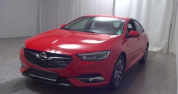 Opel Insignia 1.5 Turbo Aut. Business Ed. 165 KS, LED+PDC+GR SJED+TEM+ASIST