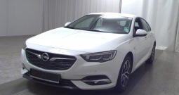 Opel Insignia 1.6 CDTI Edition 136 KS, ACC+KAM+LED+GR SJED+HEAD+ASIST