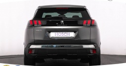 Peugeot 3008 1.5 BlueHDi Aut. Allure 131 KS, LED+KAM+GR SJED+VIRT+TEM+ASIST