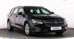 Opel Insignia ST 2.0 D Aut. Business 174 KS, MATRIX+PDC+GR SJED+TEM+ASIST