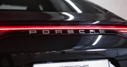 Porsche Panamera 4 E-Hybrid 2.9 V6 PDK 462 KS, ZRAČNI+ACC+KAM+GR SJED+LED+PANO