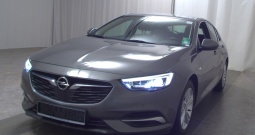 Opel Insignia 1.5 Turbo Business 140 KS, ACC+KAM+LED+GR SJED+ASIST