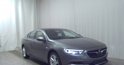 Opel Insignia 1.5 Turbo Business 140 KS, ACC+KAM+LED+GR SJED+ASIST