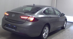 Opel Insignia 1.5 Turbo Business 140 KS, ACC+KAM+LED+GR SJED+ASIST