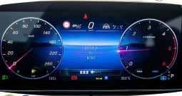 Mercedes C 220d T Aut. 2xAMG 200 KS, ACC+KAM+LED+GR SJED+VIRT+ASIST