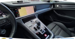 Porsche Panamera 4 E-Hybrid 2.9 V6 PDK 462 KS, ZRAČNI+ACC+360+GR SJED+MATRIX