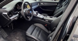 Porsche Panamera 4 E-Hybrid 2.9 V6 PDK 462 KS, ZRAČNI+ACC+360+GR SJED+MATRIX