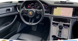 Porsche Panamera 4 E-Hybrid 2.9 V6 PDK 462 KS, ZRAČNI+ACC+360+GR SJED+MATRIX