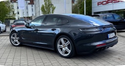 Porsche Panamera 4 E-Hybrid 2.9 V6 PDK 462 KS, ZRAČNI+ACC+360+GR SJED+MATRIX