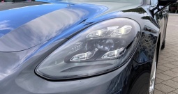 Porsche Panamera 4 E-Hybrid 2.9 V6 PDK 462 KS, ZRAČNI+ACC+360+GR SJED+MATRIX