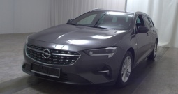 Opel Insignia ST 1.5 D Aut. Business Ed. 122 KS, LED+KAM+GR SJED+TEM+ASIST