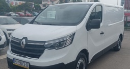 Renault Trafic Furgon 2,0 dCi 130 L2H1