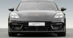 Porsche Panamera 4 Sport Turismo 2.9 V6 PDK 330 KS, ZRAČNI+360+GR SJED+MATRIX