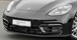 Porsche Panamera 4 Sport Turismo 2.9 V6 PDK 330 KS, ZRAČNI+360+GR SJED+MATRIX