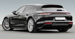 Porsche Panamera 4 Sport Turismo 2.9 V6 PDK 330 KS, ZRAČNI+360+GR SJED+MATRIX