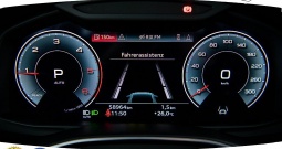 Audi A6 Allroad 40 TDI Aut. Quattro 204 KS, ZRAČNI+ACC+GR SJED+LED+VIRT+ASIST