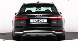 Audi A6 Allroad 40 TDI Aut. Quattro 204 KS, ZRAČNI+ACC+GR SJED+LED+VIRT+ASIST