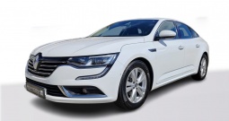 Renault Talisman dCi 150, Virtual, Navigacija, Kamera, jamstvo 1. god.