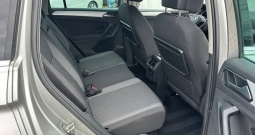 VW TIGUAN 2.0 TDI DSG 4M