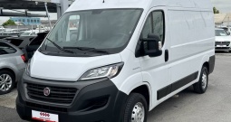 FIAT DUCATO 2.3 MJT