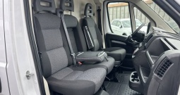 FIAT DUCATO 2.3 MJT