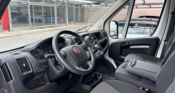 FIAT DUCATO 2.3 MJT