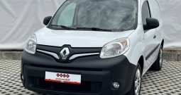 RENAULT KANGOO 1.5 DCI