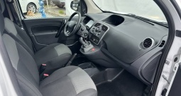 RENAULT KANGOO 1.5 DCI