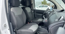 RENAULT KANGOO 1.5 DCI