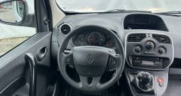 RENAULT KANGOO 1.5 DCI