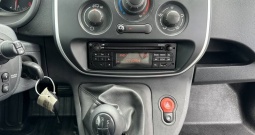 RENAULT KANGOO 1.5 DCI