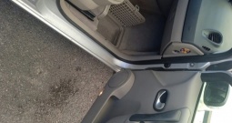 Renault Grand Scenic 1.5.