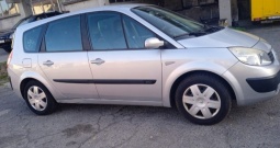 Renault Grand Scenic 1.5.