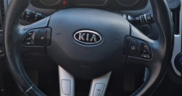 Kia Cee'd 1.6 CRDi, nije uvoz!