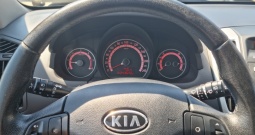 Kia Cee'd 1.6 CRDi, nije uvoz!