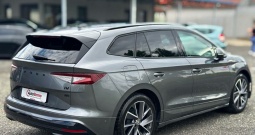 Škoda Enyaq iV 60 SPORTLINE *Tvornička garancija*