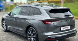 Škoda Enyaq iV 60 SPORTLINE *Tvornička garancija*