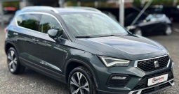 Seat Ateca 2.0tdi dsg xcellence *jamstvo 12 mjeseci* u pdv-u REZERVIRANO