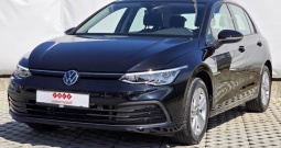 VW GOLF VIII 1,5 TSI