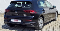 VW GOLF VIII 1,5 TSI