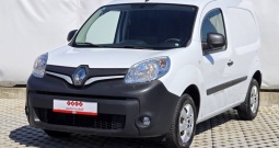 RENAULT KANGOO 1.5 DCI ** 3 SJEDALA **